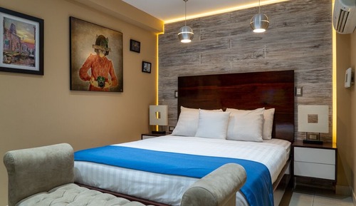 Standard Studio Suite