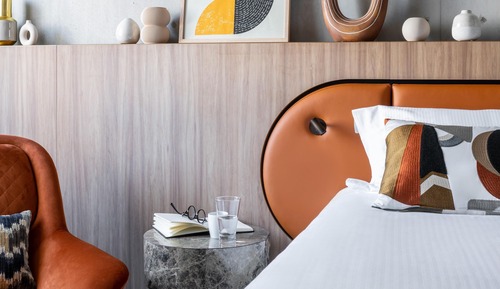 Family Room, Multiple Beds, Connecting Rooms