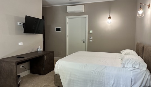 Superior matrimoniale