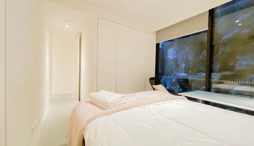 Basic Room