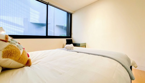 Business Room