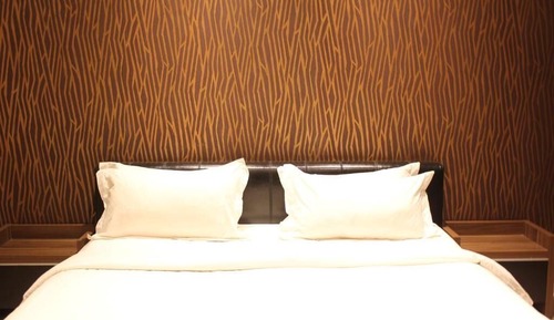 Basic Apartment, 2 Bedrooms