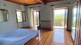Basic Villa