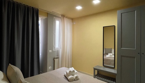 Junior Apartment (11)