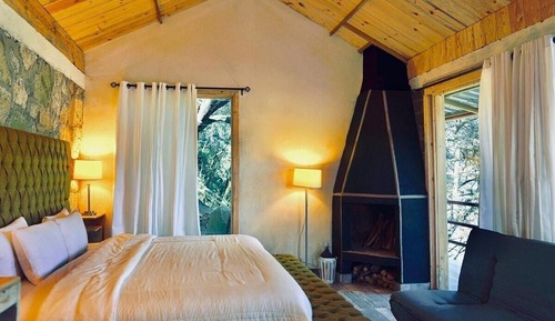 Cabin