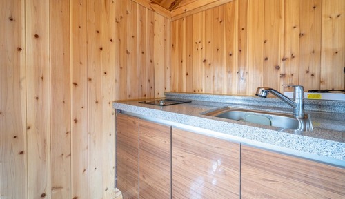 Basic Room, 1 Bedroom (couple2)