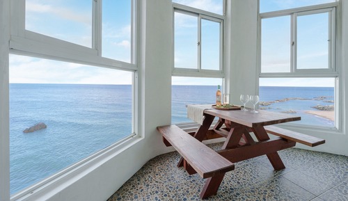 Basic Room, 1 Bedroom (504 Sayble)