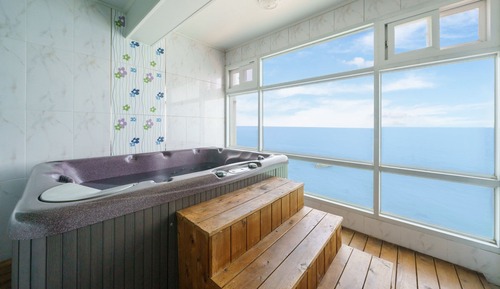 Basic Room, 1 Bedroom (503 Blackgrama)