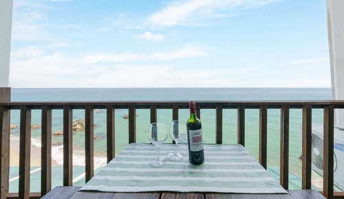 Basic Room, 1 Bedroom (303 Royalsherd)