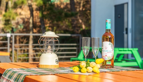 Basic Room, 1 Bedroom (A204)