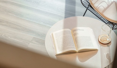 Basic Room, 1 Bedroom (A102)