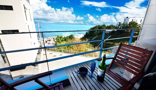 Basic Room, 1 Bedroom (302)