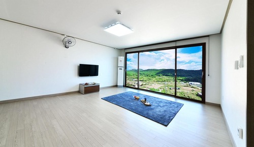 Basic Room, 1 Bedroom (A302)