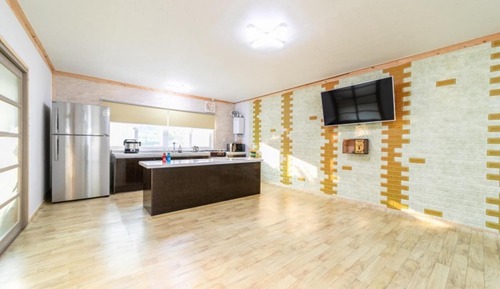 Room (Outbuildings 2)