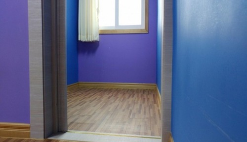 Room (Onyx 2)