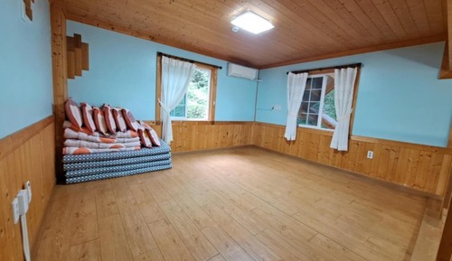 Room (Red sunset 105 (duplex))