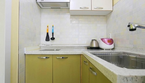 Room (Shooting star)