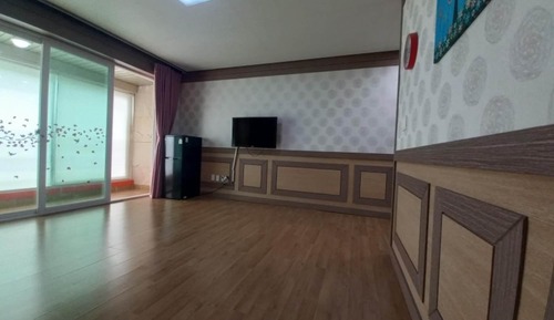 Room (Munangol)