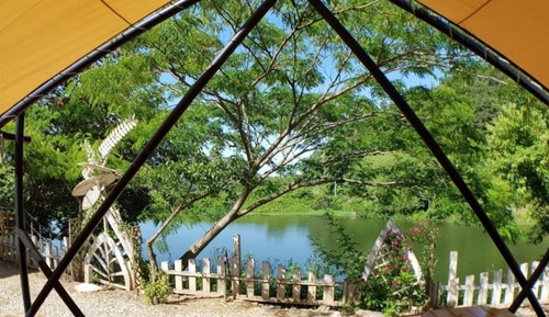 Room (Pan 1 building)