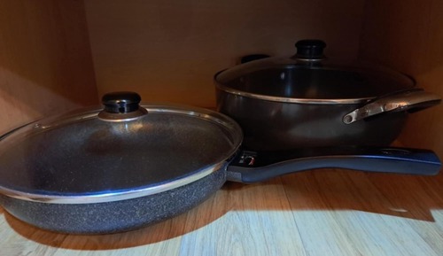 Room (Milky Way (Unshared House Pet Not Ava)