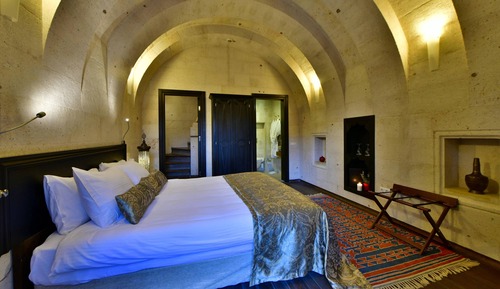 Family Duplex, 2 Bedrooms