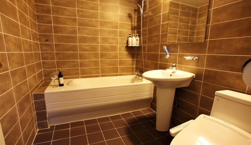 Room (Deluxe Double (Today&#39;s Special No)