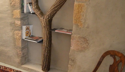 Deluxe Double Room, Accessible, Private Bathroom