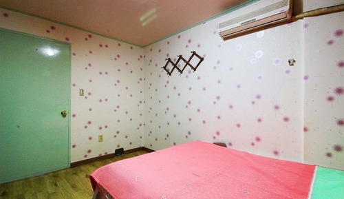 Room (Standard Room)