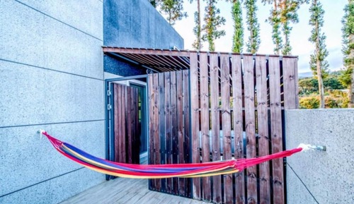 Room (Premium Spa-3)