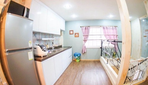 Room (Flute (Duplex))