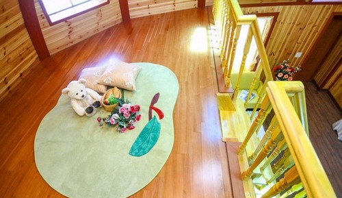 Room (Pietro Complex 2)