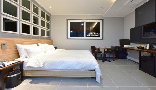 Room (Ultra-high-spec PC-Special room (canc)