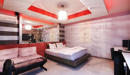 Room (Standard Room)