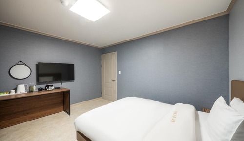 Room (Standard Room)