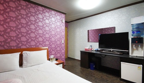 Room (Standard Room)