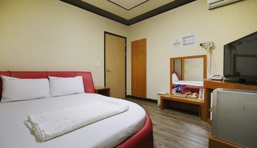 Room (Standard Room)