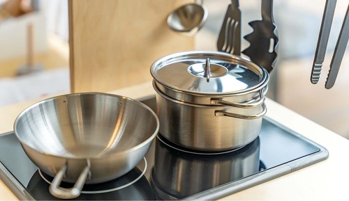 Basic Room, 1 Bedroom (Haneul1(1cheung/Ocean view)-Kidsroom)