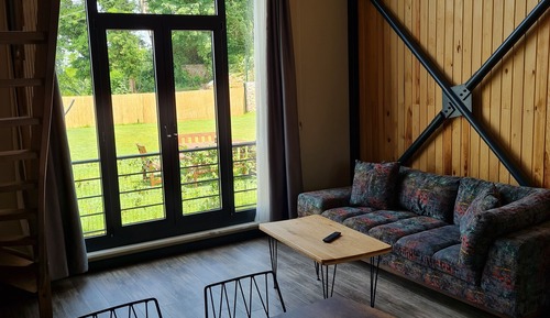 Elite Loft