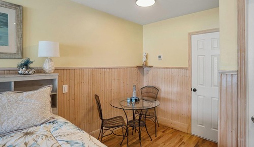 Room, Multiple Beds, Balcony