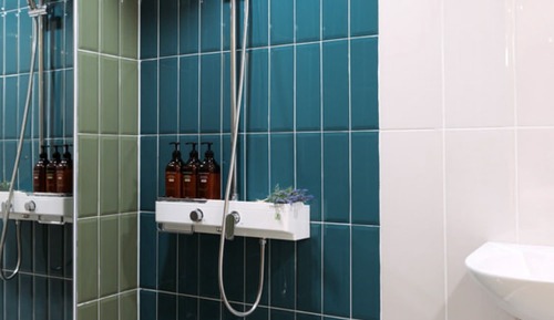 Room (Standard Room)