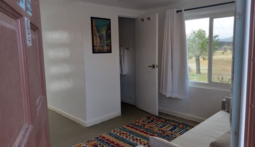 Comfort Studio Suite