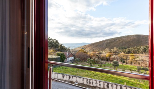 Comfort House, 1 Bedroom