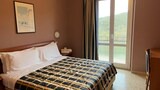 Comfort Double or Twin Room