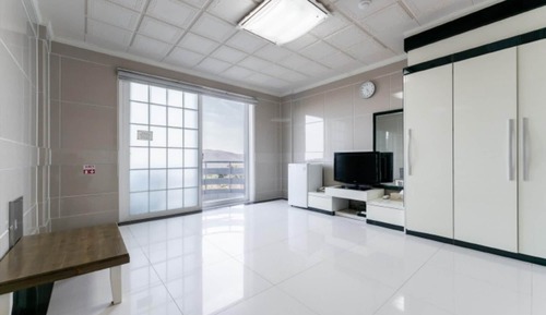 Room (Standard Ondol)