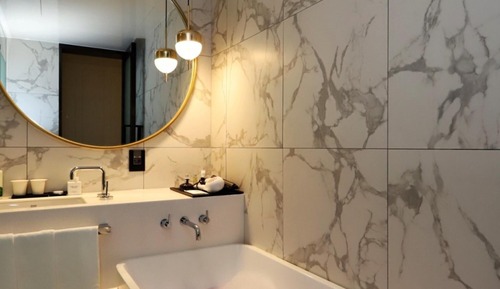 Room (Standard Double )