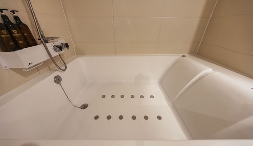 Room (Premier-service breakfast/gaming chai)