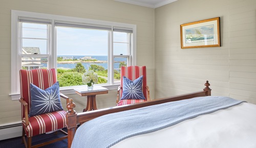 Seacrest King Ocean View