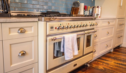 Signature Double Room, Ensuite, Pool View (Penthouse)