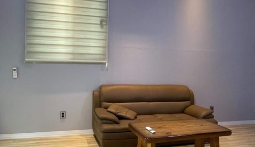 Room (1F Room 2 (Duplex))