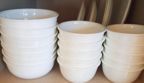 Room (12 pyeong (private house type/buildin)